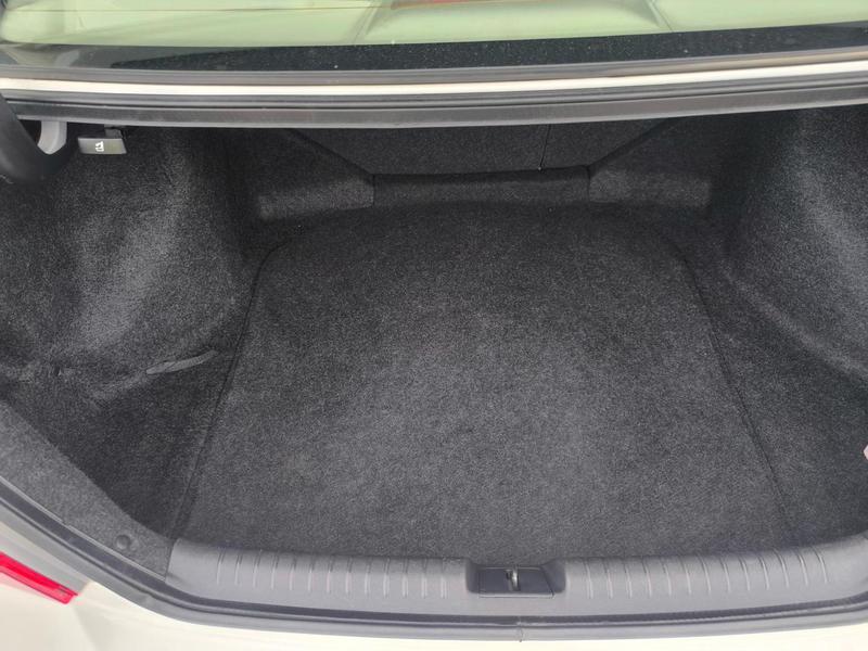 Honda Civic Lxr - foto 17