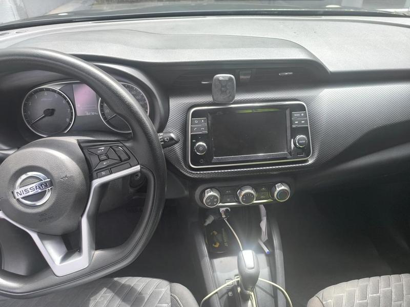 Honda Civic Lxr - foto 7
