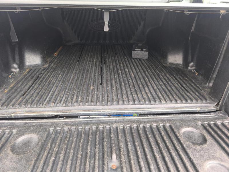 Volkswagen Amarok Se Cd 2.0 16V TDI 4X4 Diesel - foto 12