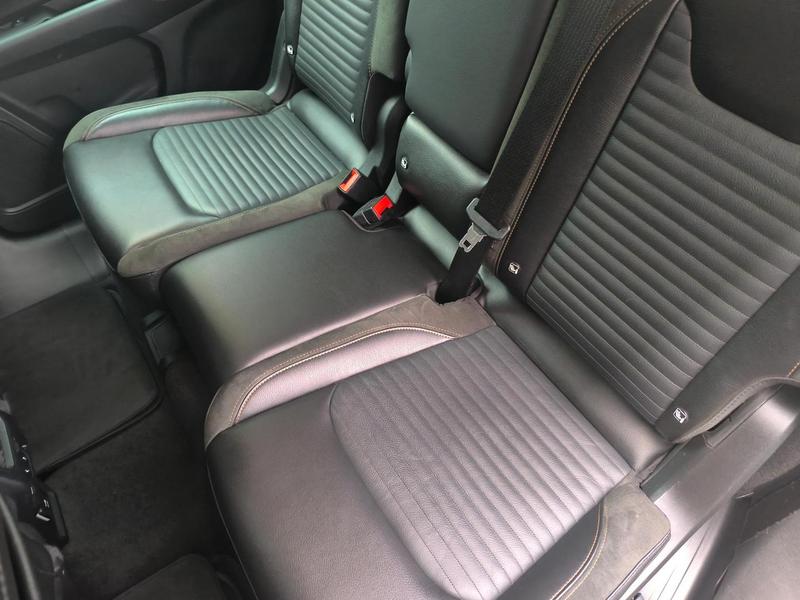 Jeep Commander Lim T270 - foto 18