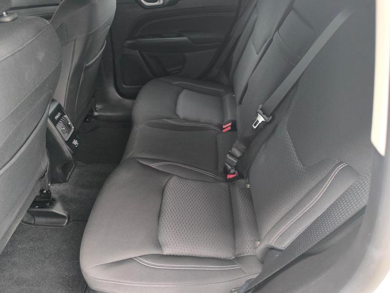 Jeep Compass Sport T - foto 14