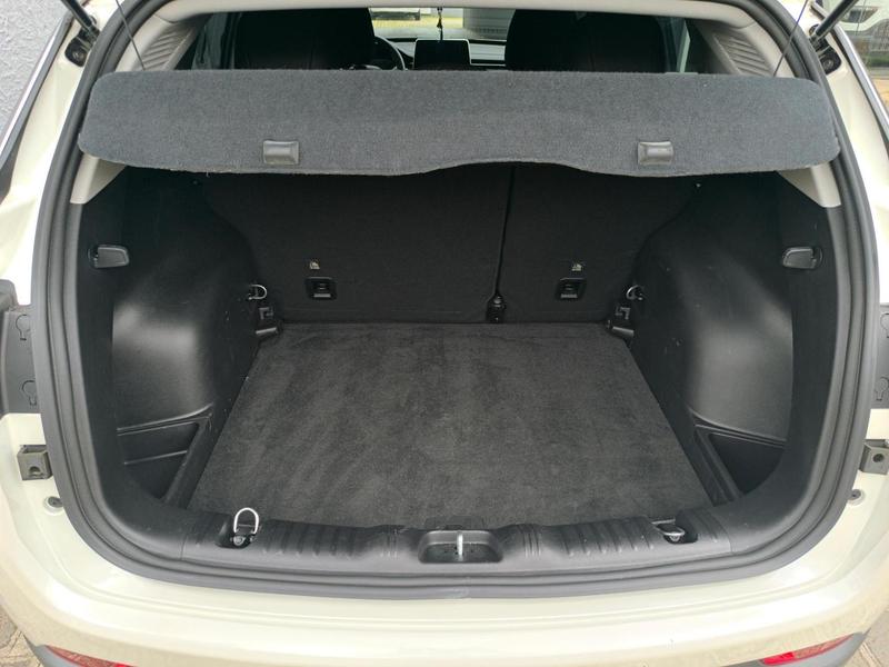 Jeep Compass Sport T - foto 18