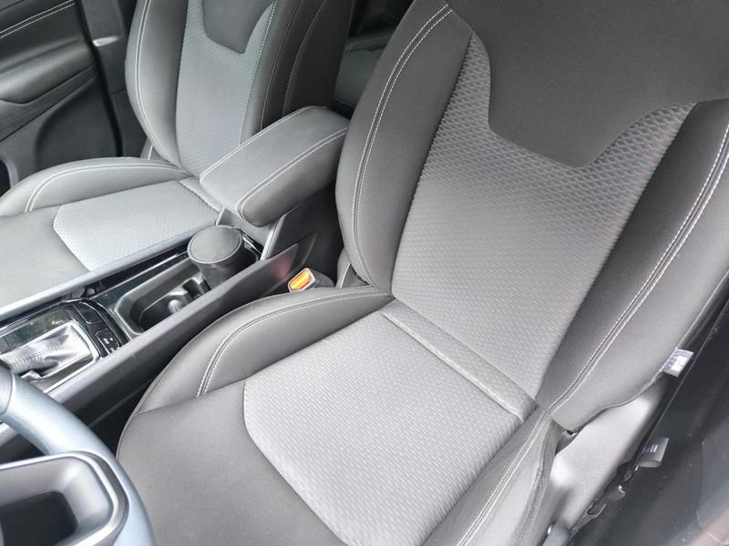 Jeep Compass Sport T - foto 10