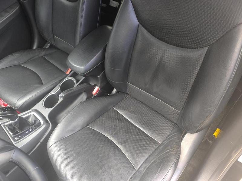 Hyundai ELANTRA - foto 16