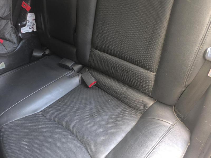 Hyundai ELANTRA - foto 17