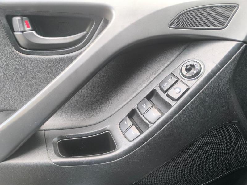 Hyundai ELANTRA - foto 9