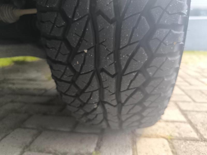 Toyota Hilux Cd4x4 Srv - foto 16