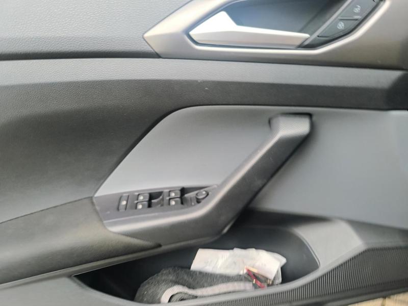 Volkswagen T-Cross Sense TSI - foto 17