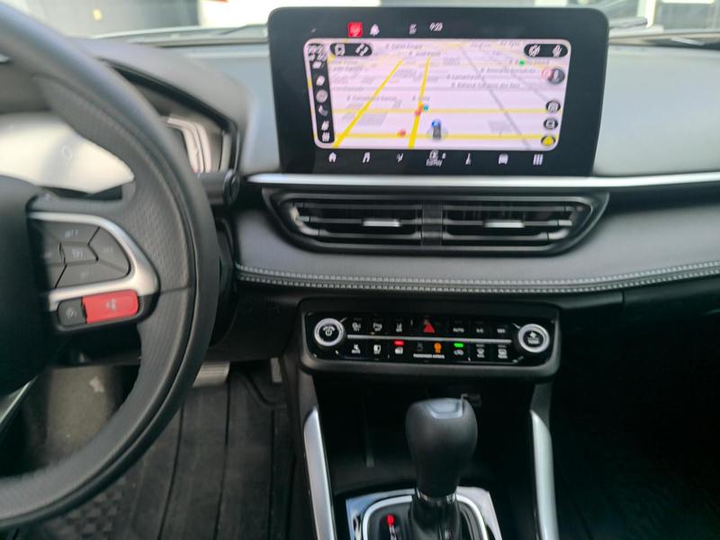 Fiat Fastback Limited Ed - foto 15