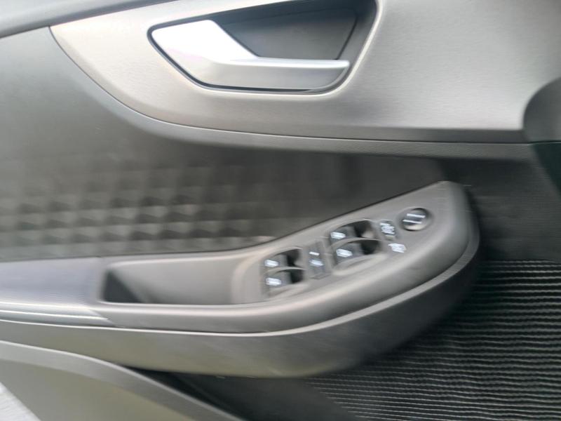 Fiat Fastback Limited Ed - foto 16
