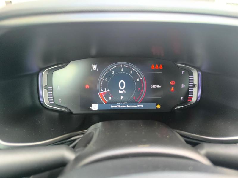 Fiat Fastback Limited Ed - foto 6