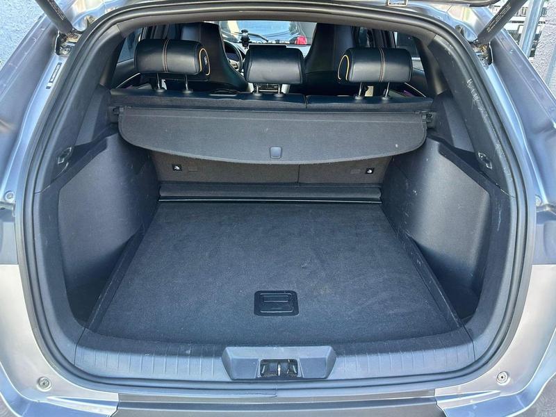 BYD Song Plus Gs Dm - foto 20