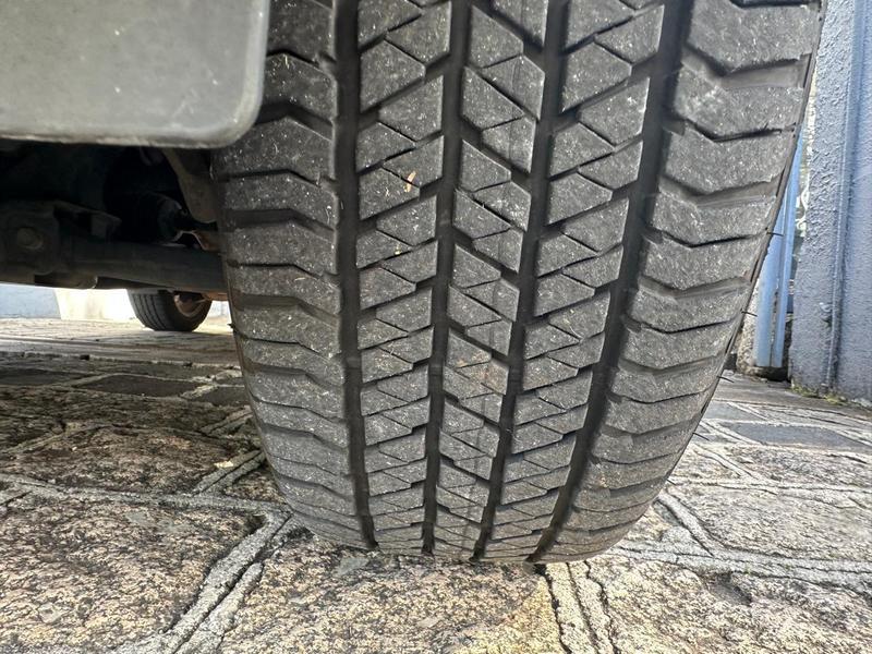 Hyundai ix35 2.0 - foto 20