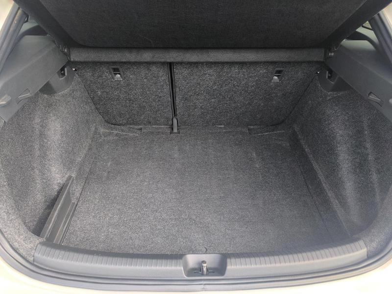 Volkswagen Nivus Hl TSI Ad - foto 15
