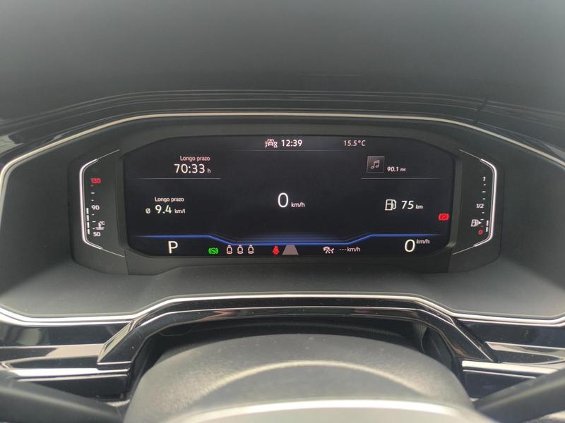 Volkswagen Nivus Hl TSI Ad - foto 6