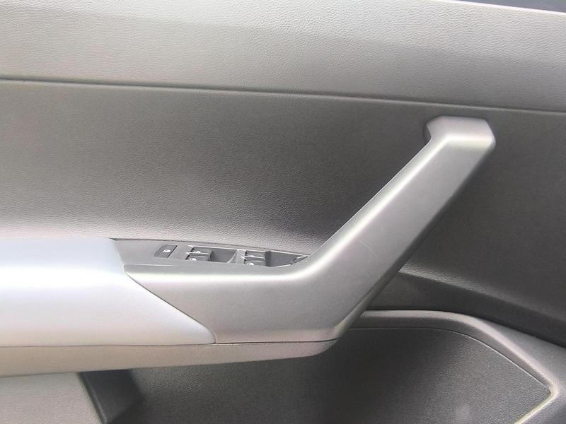Volkswagen Nivus Hl TSI Ad - foto 10