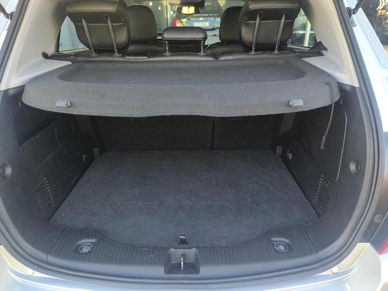 Chevrolet Tracker Premier - foto 19