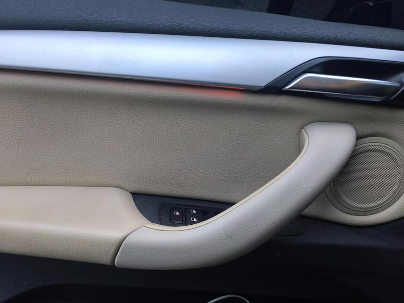 BMW X1 S 20i Active Flex - foto 17