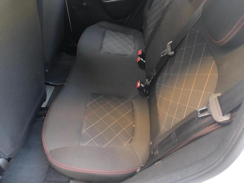 Renault Kwid Zen 2 - foto 16