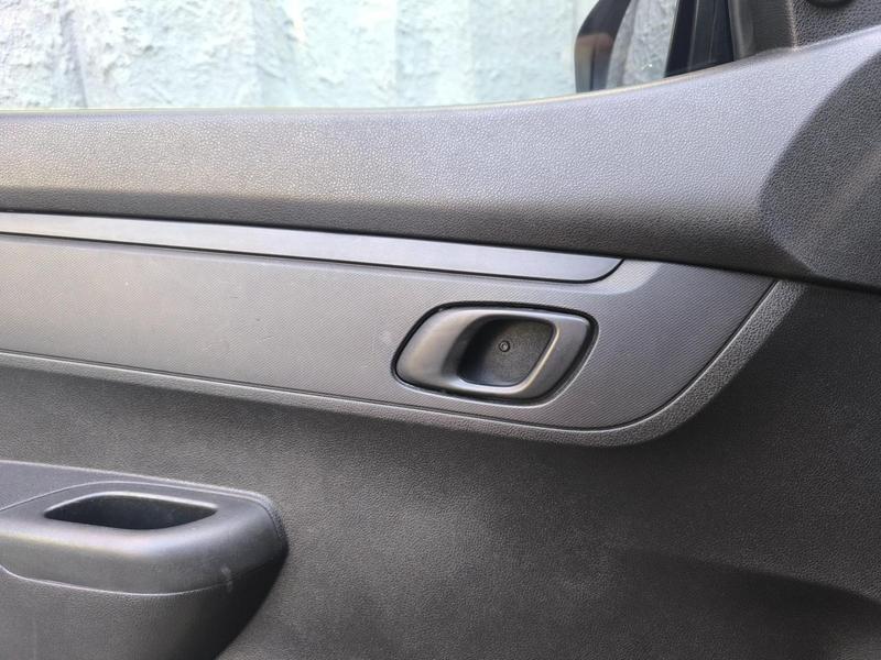 Renault Kwid Zen 2 - foto 17