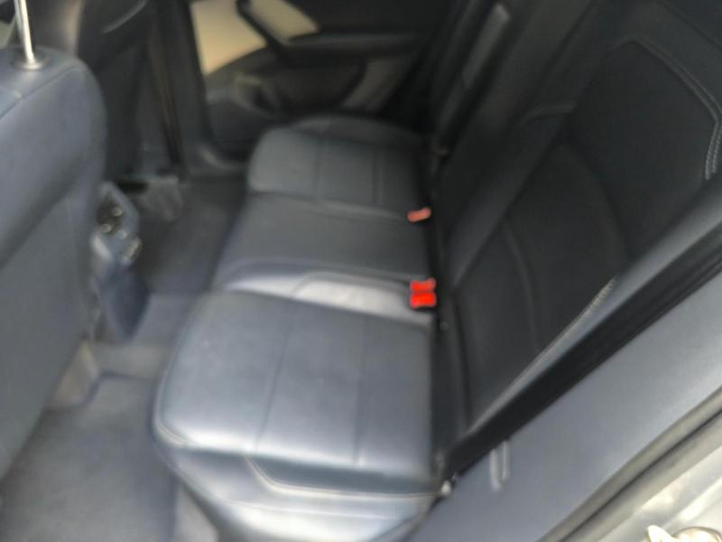 Volkswagen T-Cross Hl TSI - foto 17