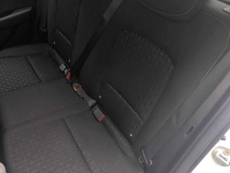 Hyundai HB20 Comfort Plus 1.0 Tb Flex 12V Mec. - foto 14