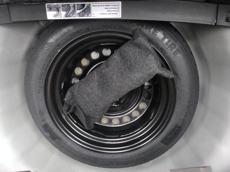 Hyundai HB20 Comfort Plus 1.0 Tb Flex 12V Mec. - foto 15