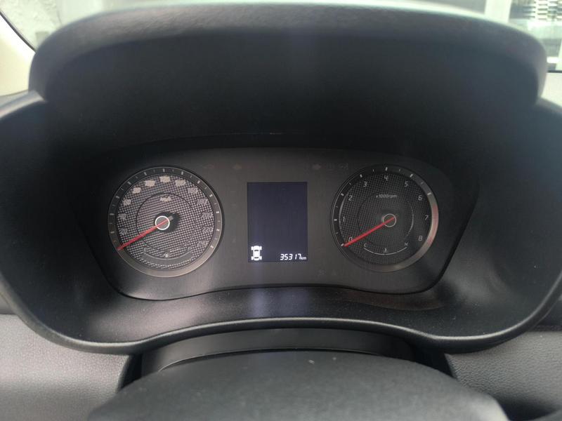 Hyundai HB20 Comfort Plus 1.0 Tb Flex 12V Mec. - foto 5