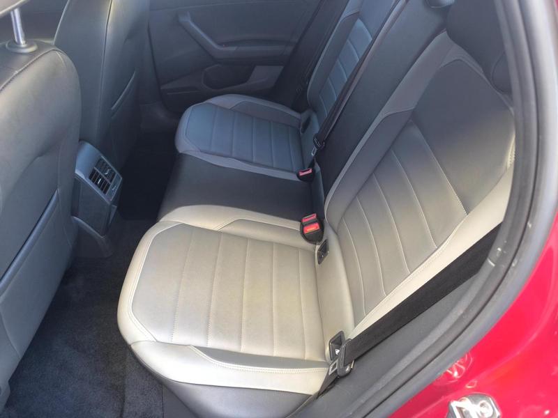 Volkswagen Nivus Hl TSI Ad - foto 11