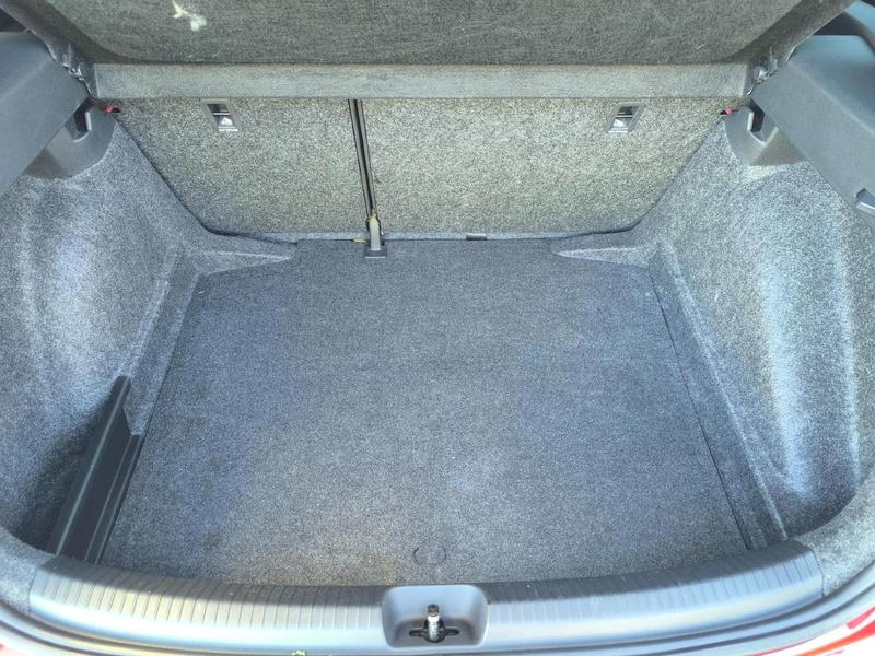 Volkswagen Nivus Hl TSI Ad - foto 16