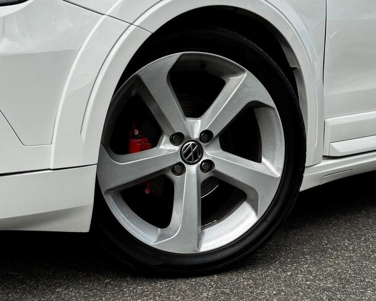 Volkswagen Saveiro Tl Mbvd - foto 4