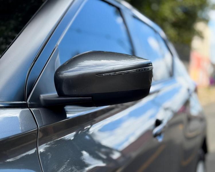 Nissan Kicks Active CVT - foto 5