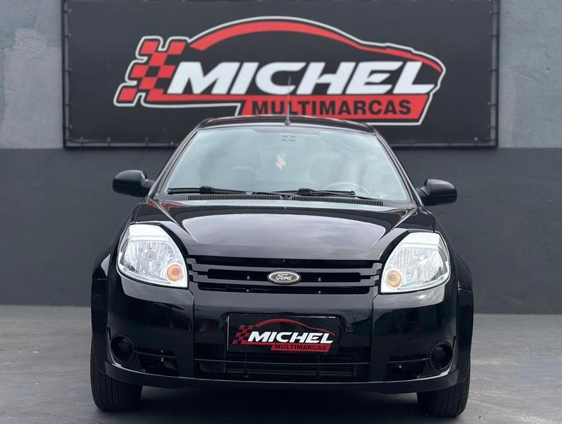 Ford Ka 1.0 - foto 2