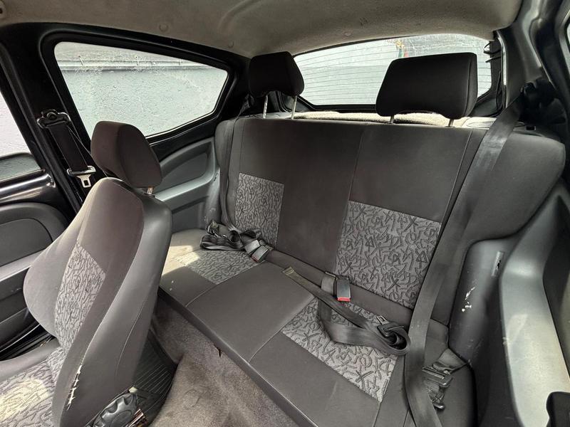 Ford Ka 1.0 - foto 15