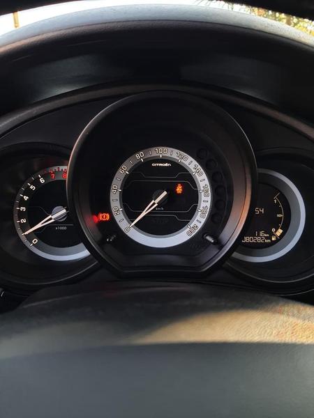 Citroën C3 Pure Tech 1.2 Flex 12V Mec - foto 8