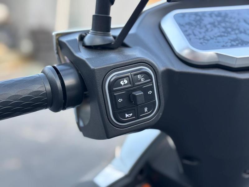 Conquest Bicicleta Eletrica - foto 6