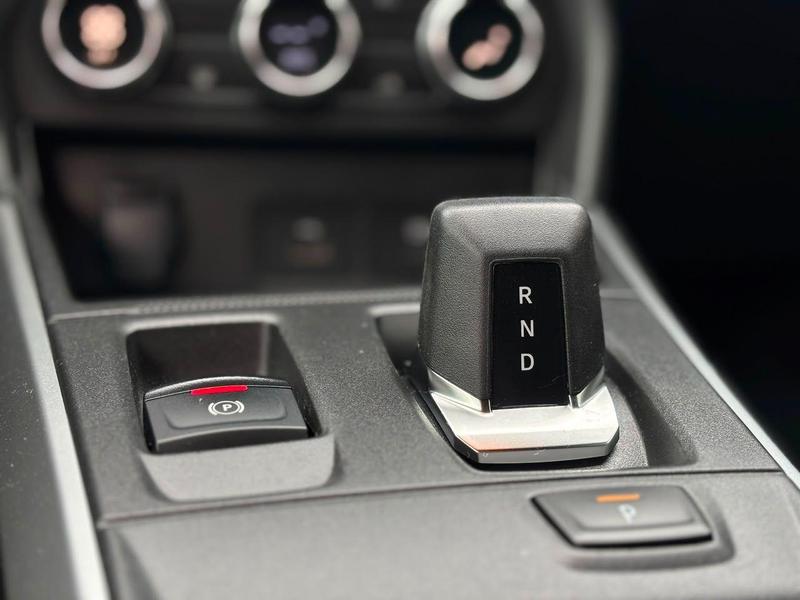 Renault Kardian Premium Ed Flex 1.0 Tb 12V 5P Automático - foto 4