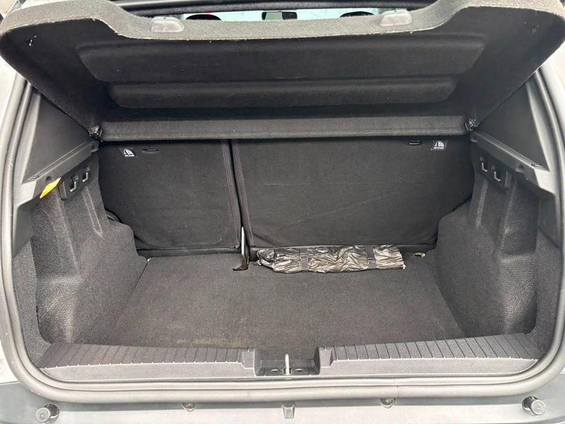 Renault Kardian Premium Ed Flex 1.0 Tb 12V 5P Automático - foto 19