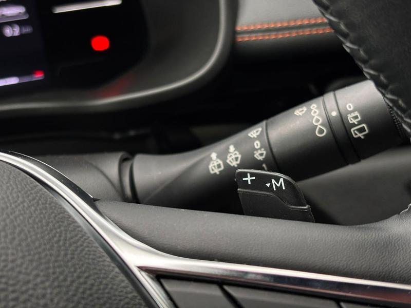 Renault Kardian Premium Ed Flex 1.0 Tb 12V 5P Automático - foto 7