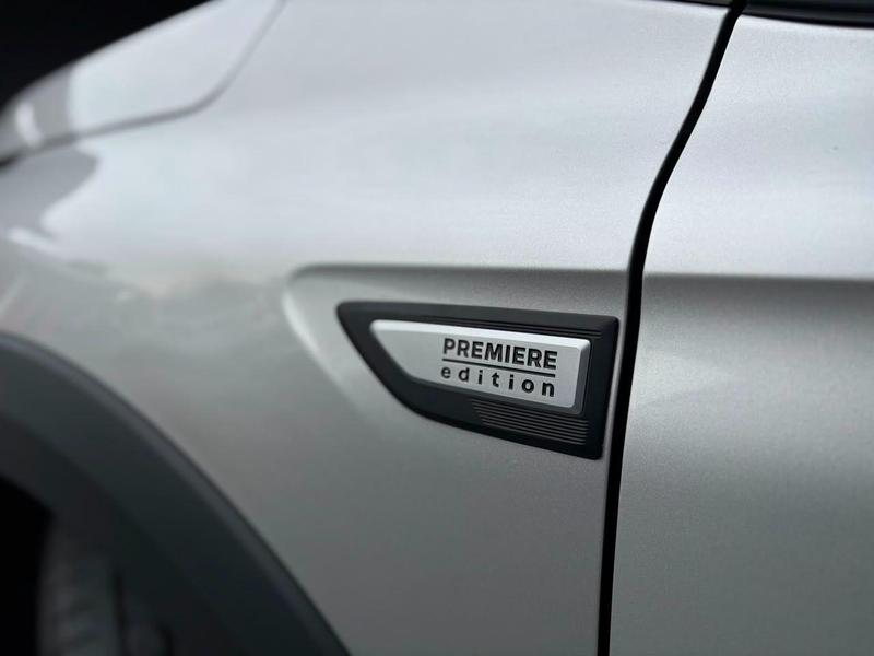 Renault Kardian Premium Ed Flex 1.0 Tb 12V 5P Automático - foto 10