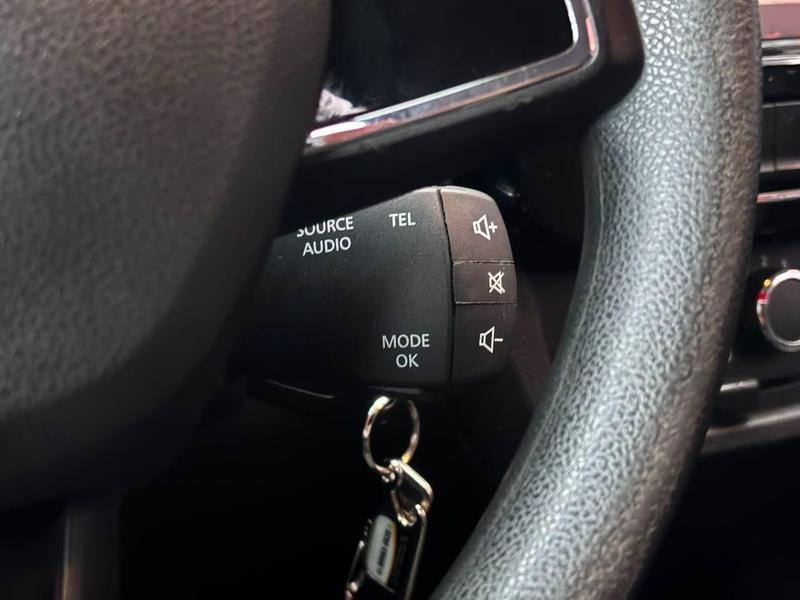 Renault Kwid Outsider 1.0 - foto 13