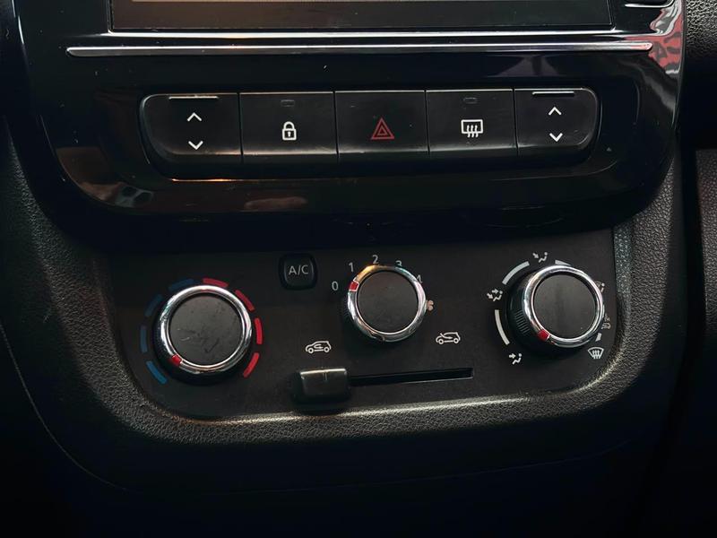 Renault Kwid Outsider 1.0 - foto 11