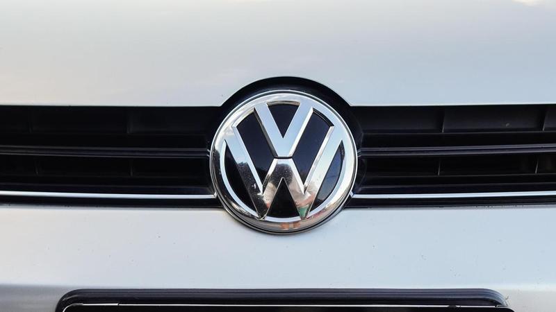 Volkswagen Golf 1.4 TSI Highline 16V Gasolina 4P Automático - foto 3