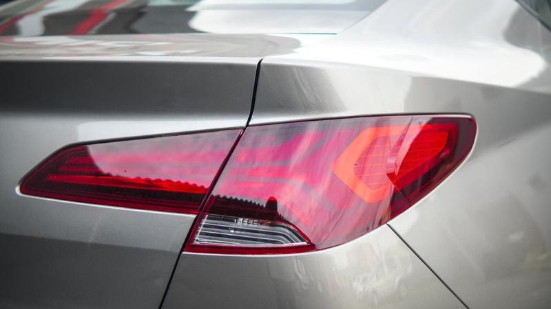 Hyundai HB20S 1.0 Vision - foto 4