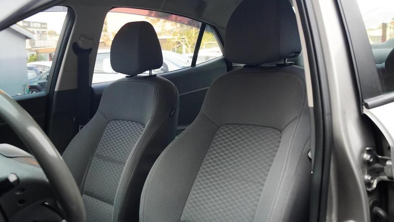 Hyundai HB20S 1.0 Vision - foto 14