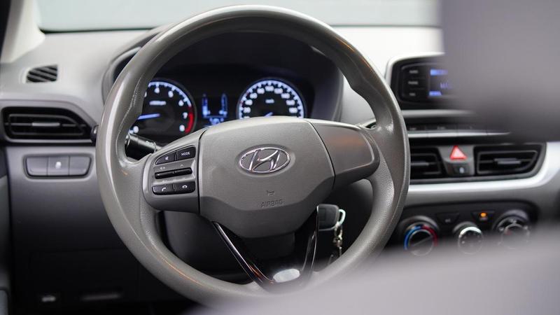 Hyundai HB20S 1.0 Vision - foto 15