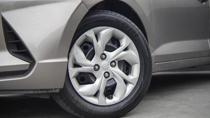 Hyundai HB20S 1.0 Vision - foto 20