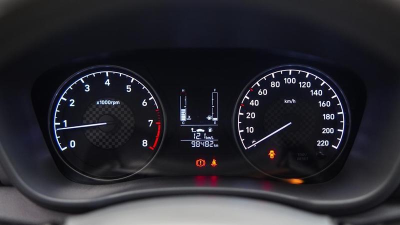 Hyundai HB20S 1.0 Vision - foto 5