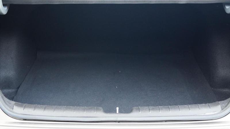 Hyundai HB20S 1.0 Vision - foto 7