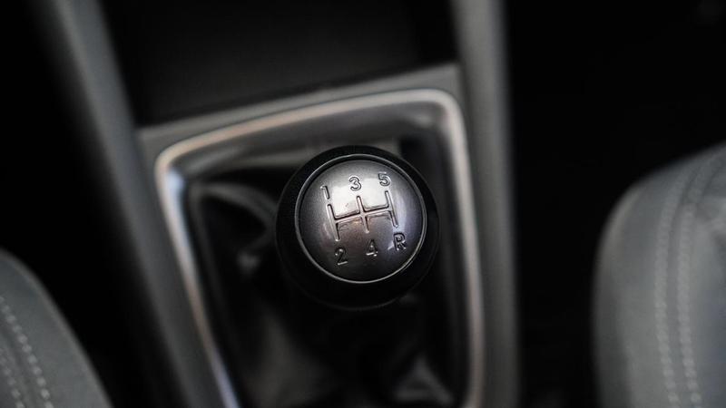 Hyundai HB20S 1.0 Vision - foto 8